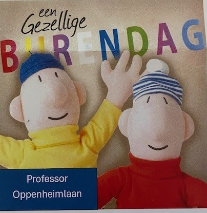 burendag.png