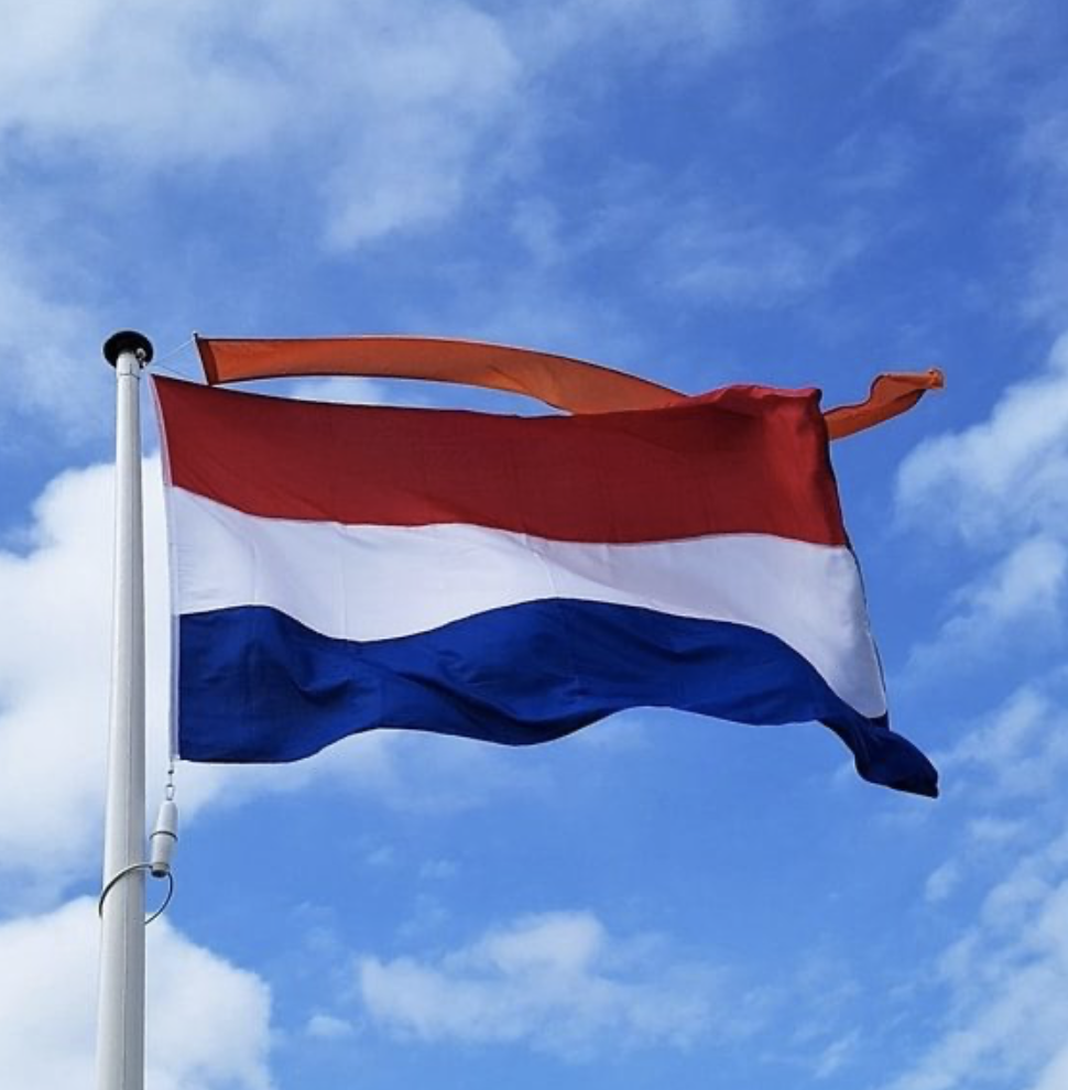 Vlag en wimpel.png